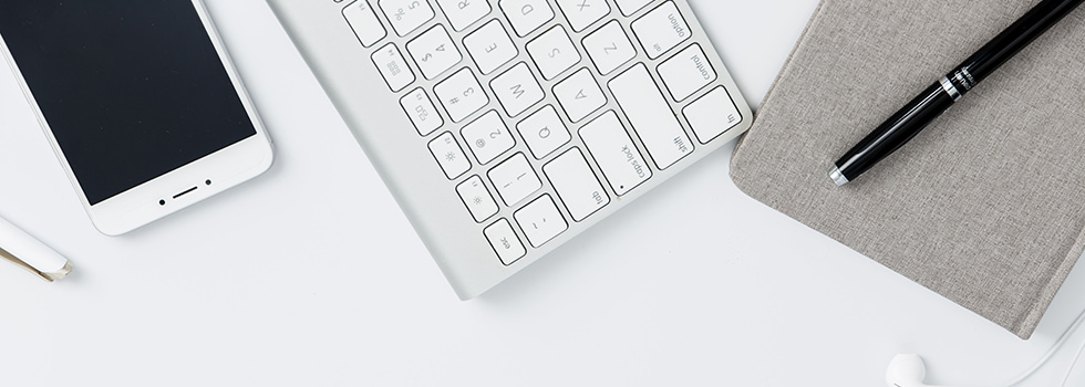 株式会社MICのお知らせ