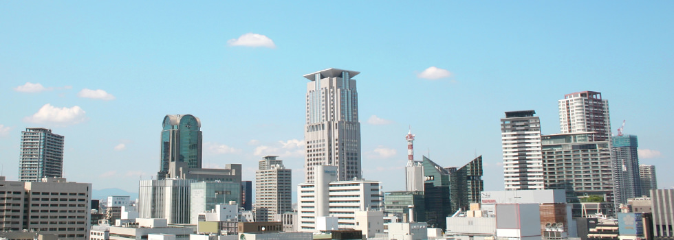 株式会社MICの不動産業